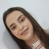 Evelin Carreira