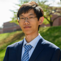 Yi Mao