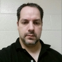 Bill Kuhl