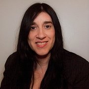 Maryanne Ventrice