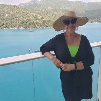 Carmen Arzon