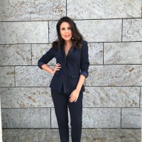 Anita Rossi