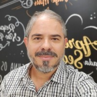 Adriano Colombino