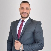 Mohamed Hosny