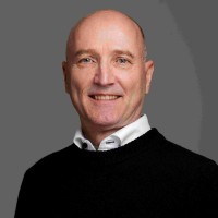 Kurt Lauridsen