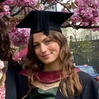 Eliza Phibbs