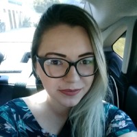 Fernanda Hoffmann Martins
