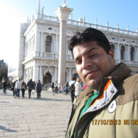 Rahul Chauhan