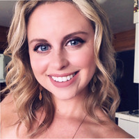 Robbyn Kutil