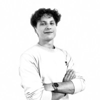 Matthias Boulengé