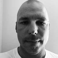 Jared Sheetz