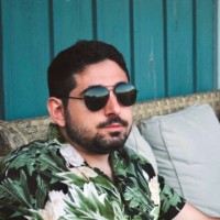Joshua Labella