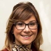 Claire Roberts