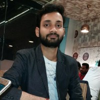 Ashutosh Kumar