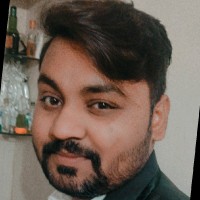 Nitin Dubey