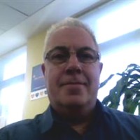 Steve Mead
