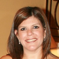Ana Marie Guillermety