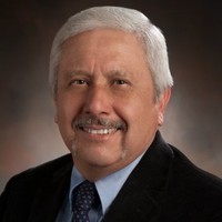 Mike Serrato