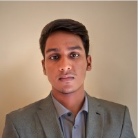 Isuru Akalanka