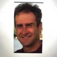 Jason Boon