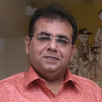 Ashish Bathija