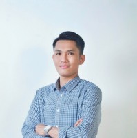 Enza Saputra Hasugian
