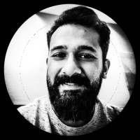 Griju Raju