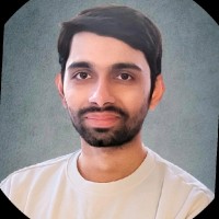 Jay Jivani