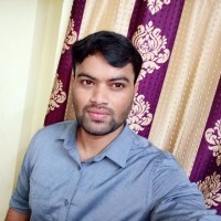 K Raja