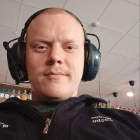 Sixten Krüger