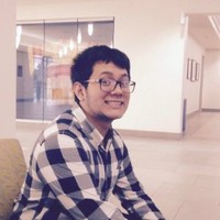 Daisuke Goya