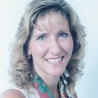 Sonya Hamilton