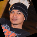 Mark Del Rosario