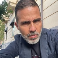 Guido Garufi