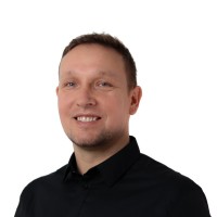 Adam Błaszczyński
