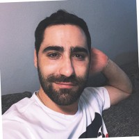 Fernando Santana