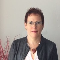 Lori Fraser