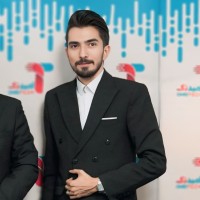 vahid cheraghnia