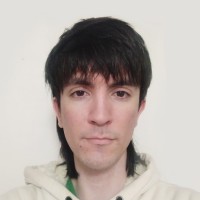 Joaquín Chiodi