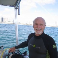 Michel Audette