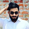 AVINASH DUTT