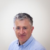 David Gunnell