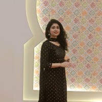 Rakshita Suryavanshi
