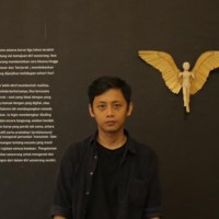 Ridha Kusuma Perdana