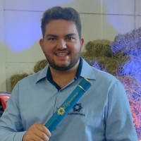 Vitor Meotti