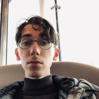 Brandon Jeffrey Coulombe