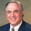 John Penny