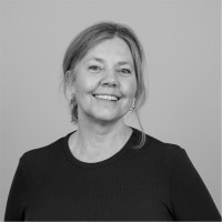 Mette Carlseng