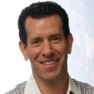 Marc Rose