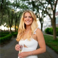 Lauren Cunningham